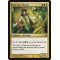 Knotvine Mystic