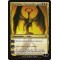 Nicol Bolas, Planeswalker