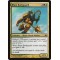 Rhox Bodyguard