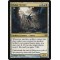 Sludge Strider
