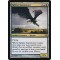 Sphinx Summoner
