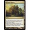 Ancient Ziggurat