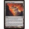 Unstable Frontier