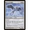 Boreal Griffin