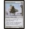 Kjeldoran Outrider