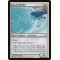 Squall Drifter