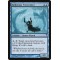 Balduvian Frostwaker