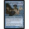 Heidar, Rimewind Master