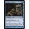 Krovikan Whispers