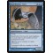 Rimefeather Owl