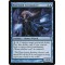 Rimewind Cryomancer