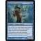 Rimewind Taskmage