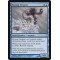 Ronom Serpent