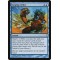 Surging Aether