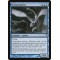 Vexing Sphinx