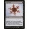 Deathmark