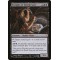 Disciple of Tevesh Szat