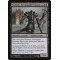 Haakon, Stromgald Scourge