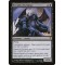 Herald of Leshrac