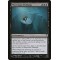 Phyrexian Etchings