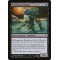 Rimebound Dead