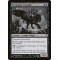 Stromgald Crusader