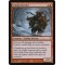 Goblin Furrier