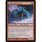 Goblin Rimerunner