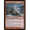 Greater Stone Spirit
