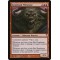 Karplusan Minotaur
