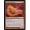 Lightning Serpent