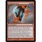 Magmatic Core