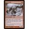 Ohran Yeti