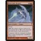 Rimescale Dragon