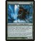 Boreal Centaur