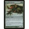 Brooding Saurian