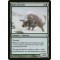 Bull Aurochs