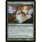 Freyalise's Radiance