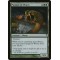 Panglacial Wurm