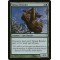 Simian Brawler