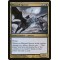 Blizzard Specter