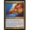 Deepfire Elemental