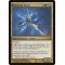 Diamond Faerie