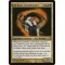 Sek'Kuar, Deathkeeper