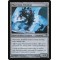 Phyrexian Ironfoot