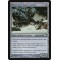 Phyrexian Snowcrusher