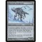 Phyrexian Soulgorger