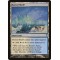 Boreal Shelf