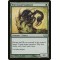 Wirewood Symbiote