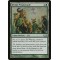 Elvish Promenade